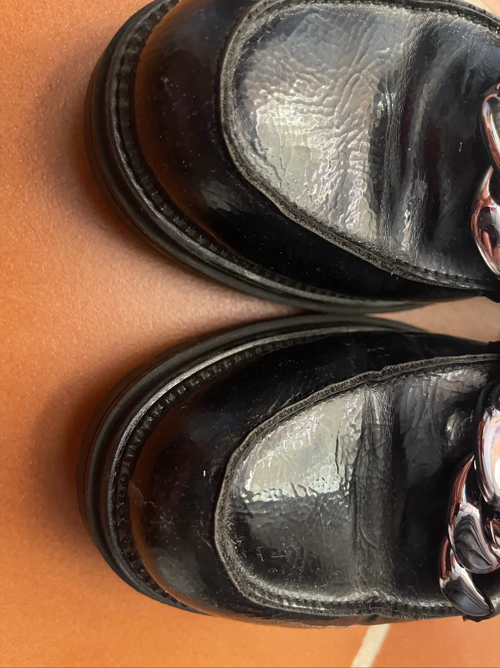 Girls' Shoes – photo 5